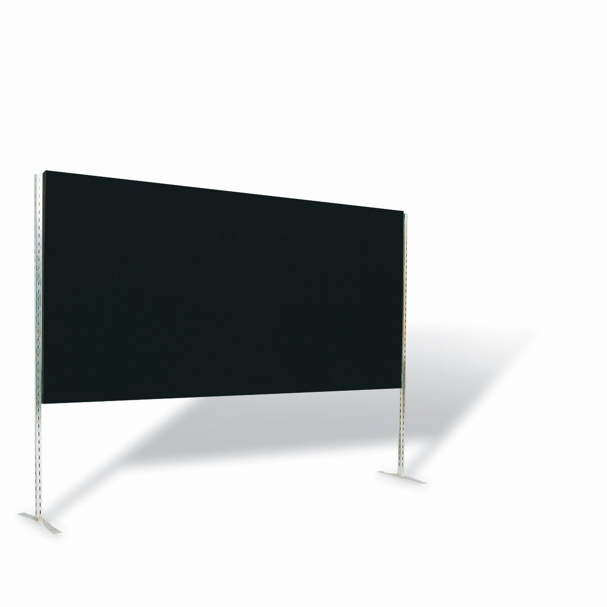 Display Screen Hori 2400L x 1800H