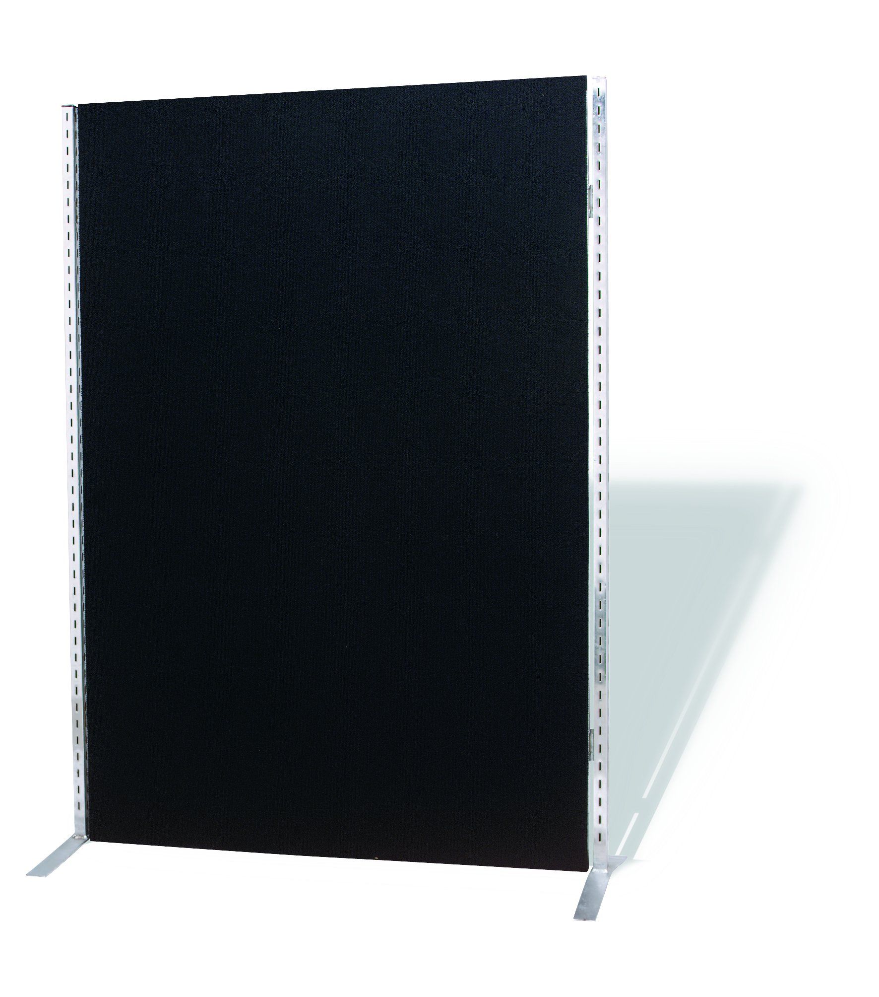 Display Screen Office Partition