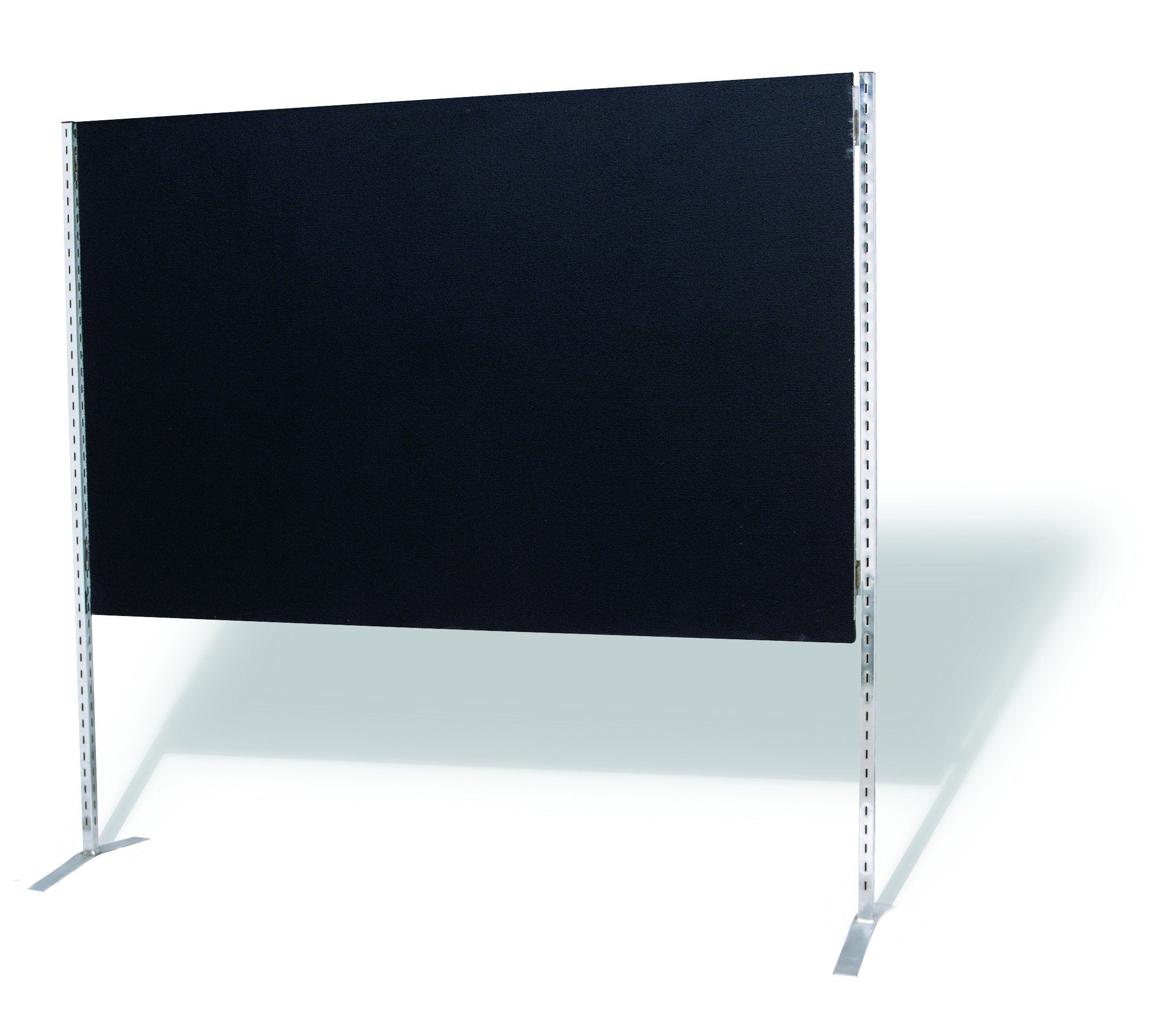 Display Screen Hori 1800L x 1200W